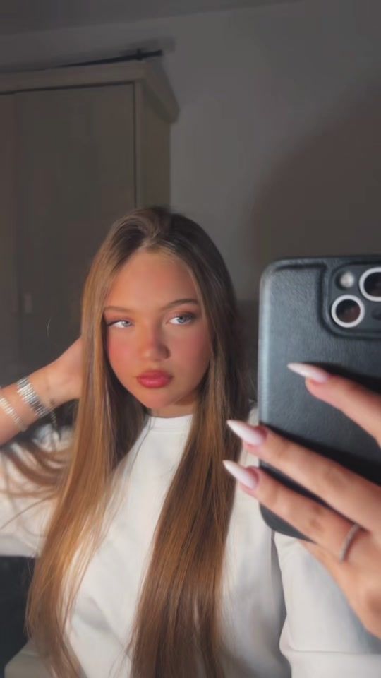 TikTok video thumbnail by mikush_0