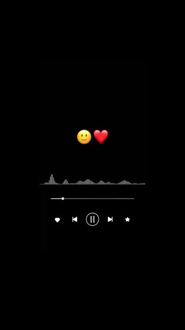 TikTok video thumbnail by zargo.78