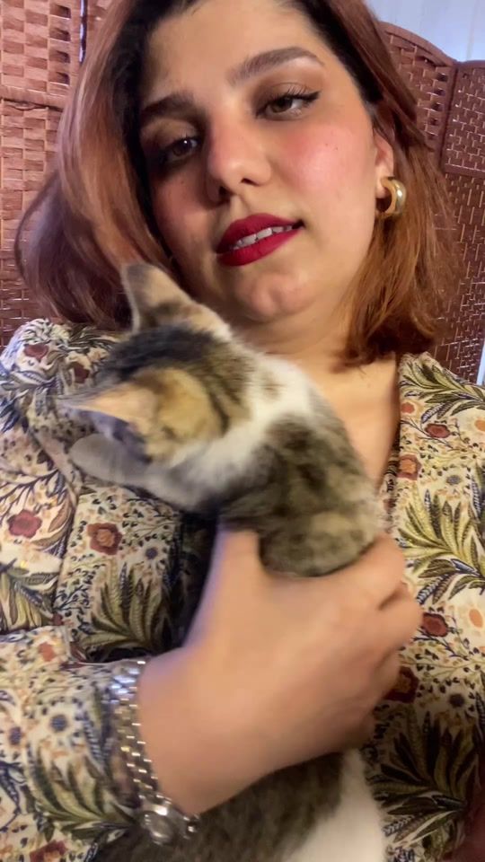 TikTok video thumbnail by nada.f.habeeb