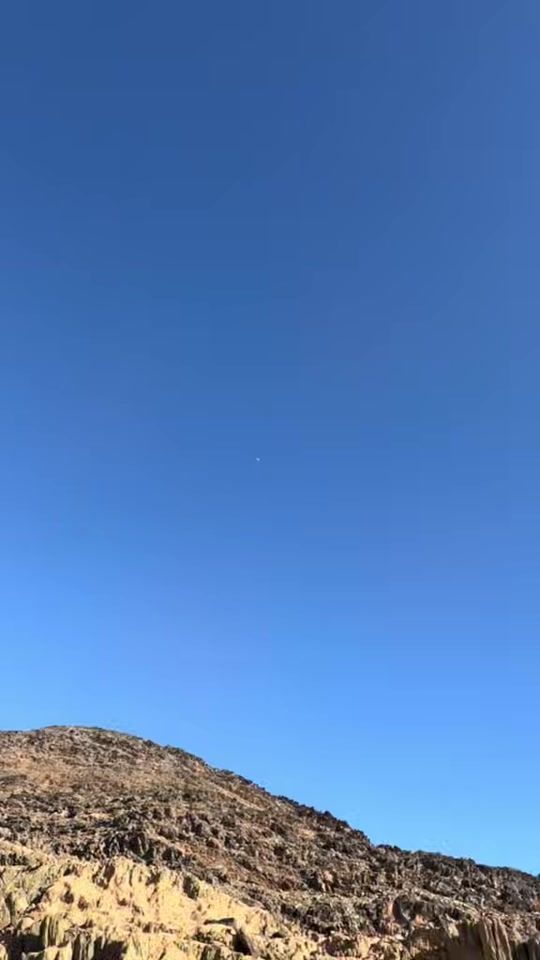 TikTok video thumbnail by user7981663405365