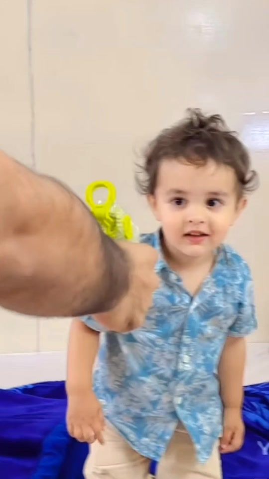 TikTok video thumbnail by alamin..620