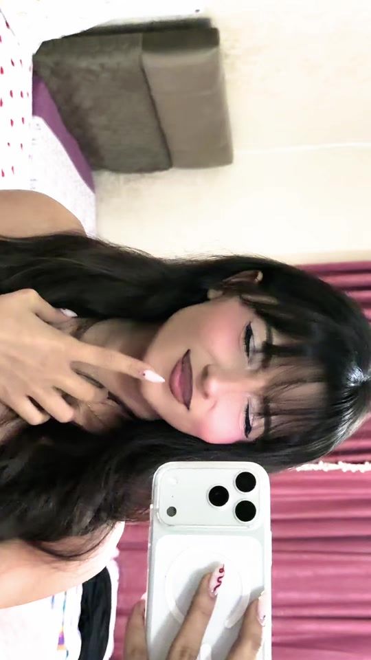 TikTok video thumbnail by isiliniz._