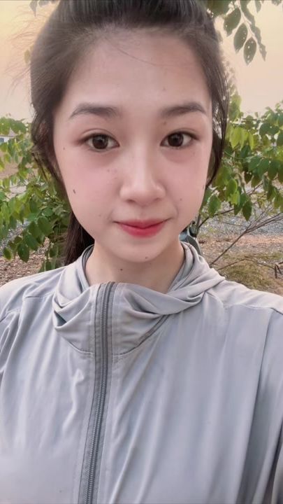 TikTok video thumbnail by lisamm142