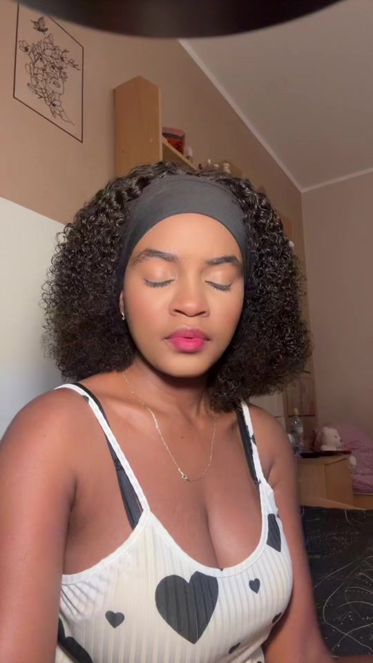 TikTok video thumbnail by arlikeury