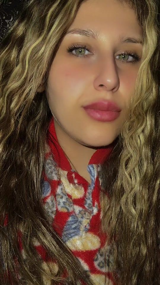 TikTok video thumbnail by larousha1992