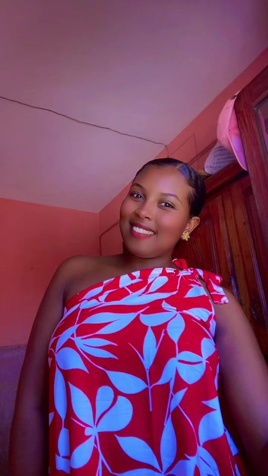 TikTok video thumbnail by bidy.0019