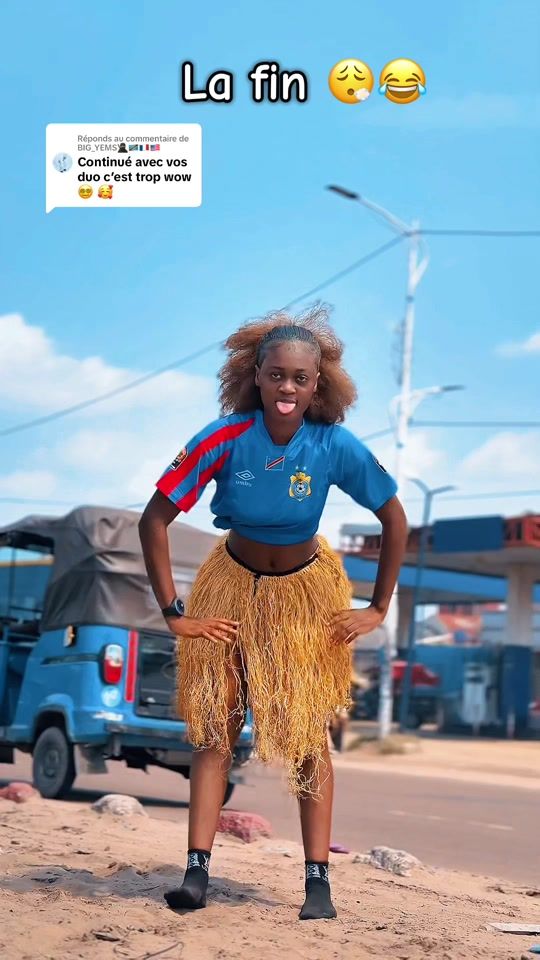 TikTok video thumbnail by bk_la_star1