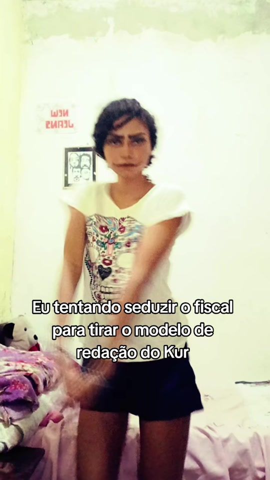 TikTok video thumbnail by juunairos