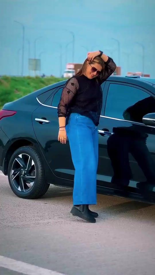 TikTok video thumbnail by zahra.zahra.240
