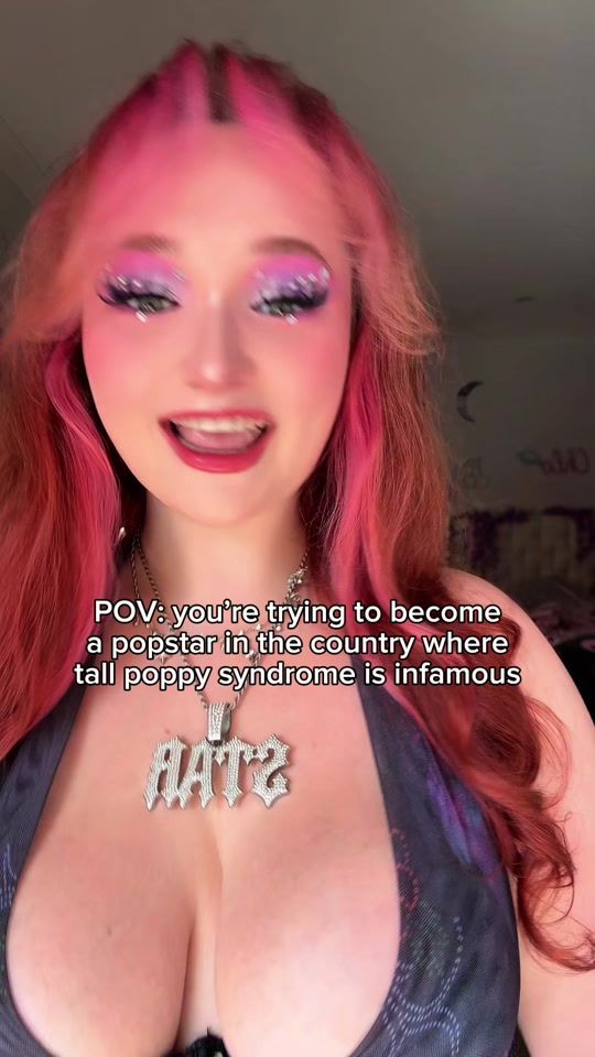 TikTok video thumbnail by chloheehe