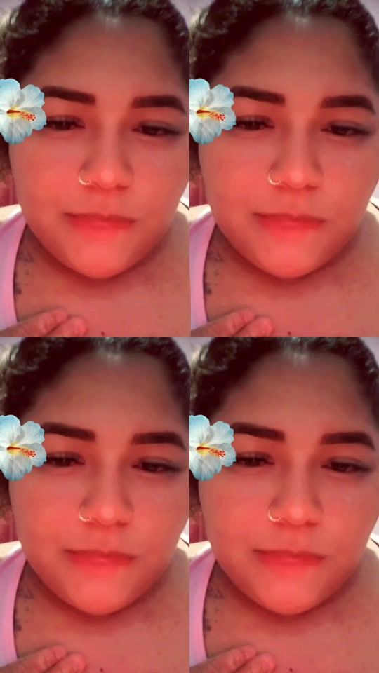 TikTok video thumbnail by madelynemichell