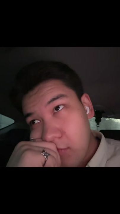 TikTok video thumbnail by almatik_br