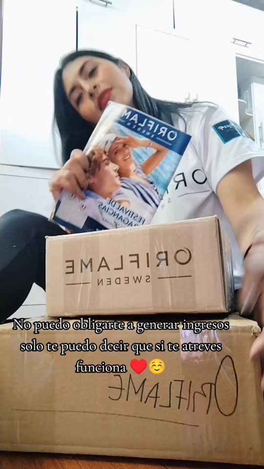 TikTok video thumbnail by digna_erci
