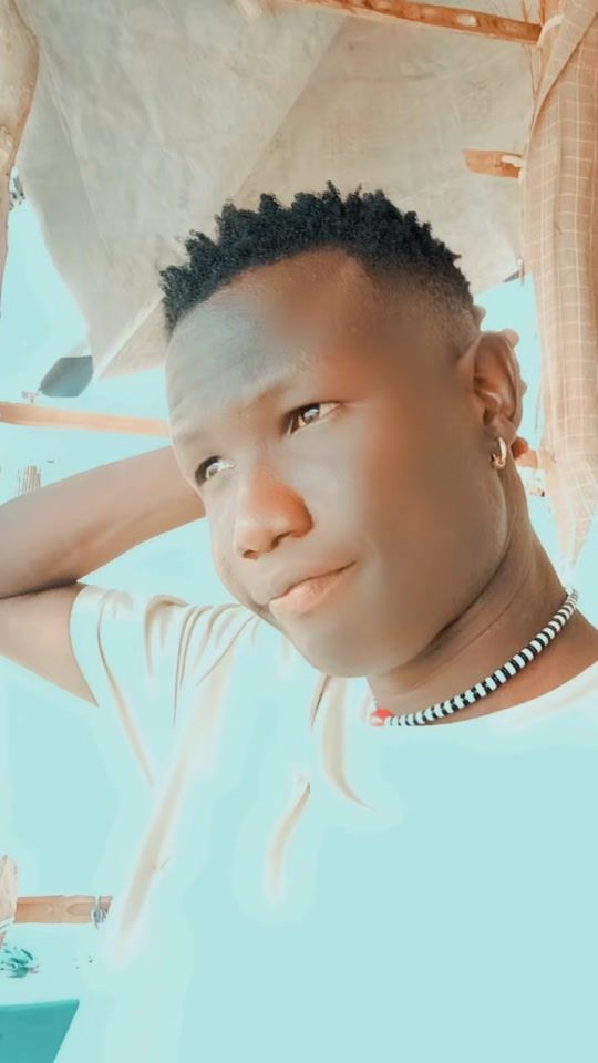 TikTok video thumbnail by obiss44