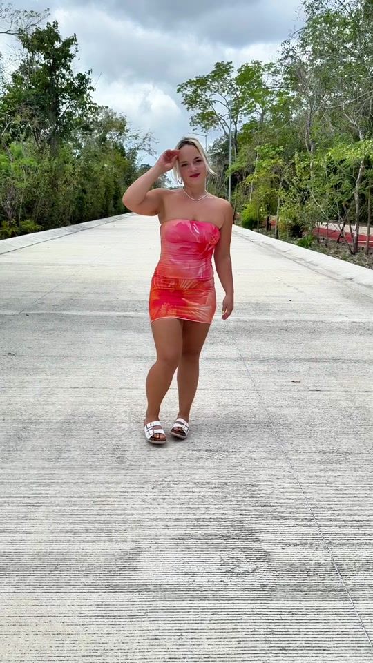 TikTok video thumbnail by lyla.reef