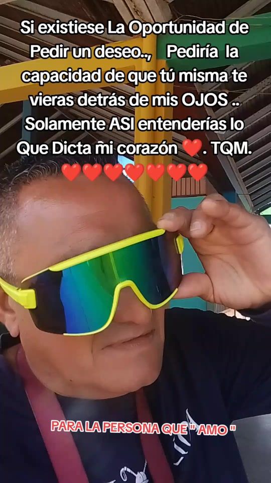 TikTok video thumbnail by willy.wonka75