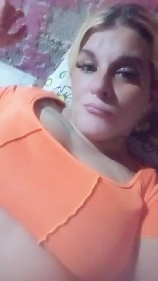 TikTok video thumbnail by leto_delmanya