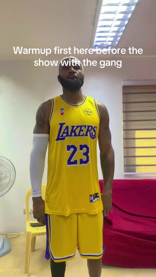 TikTok video thumbnail by kratosmboe