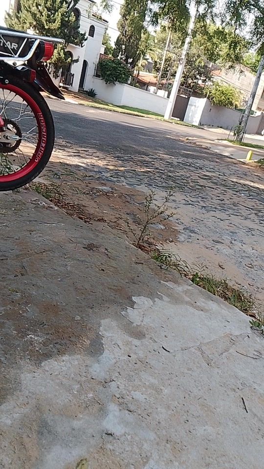 TikTok video thumbnail by tuflakito439