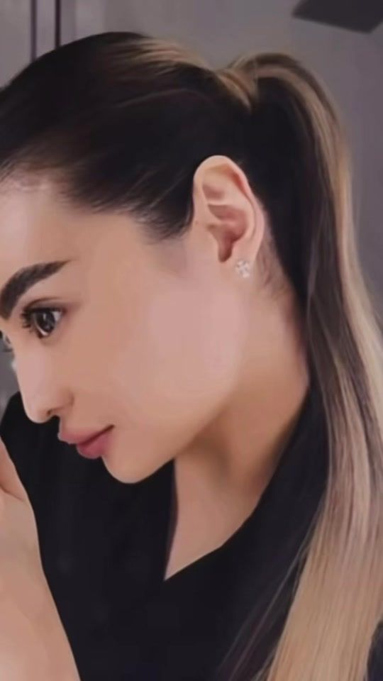 TikTok video thumbnail by offi_nazerke