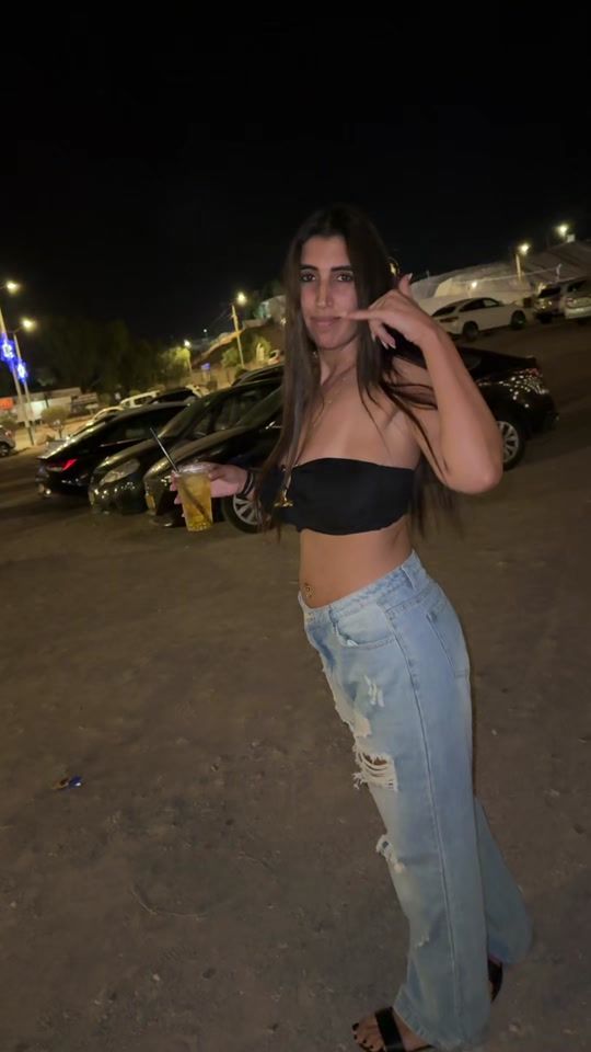 TikTok video thumbnail by rin_atias_24