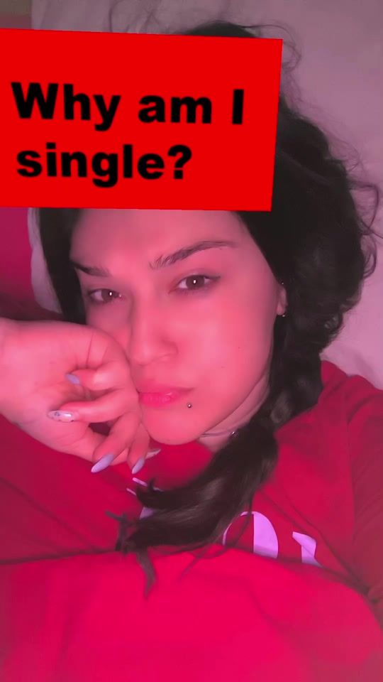 TikTok video thumbnail by anukitskhadadze