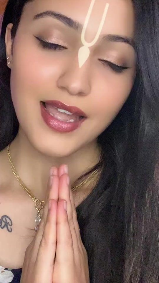 TikTok video thumbnail by riya9840