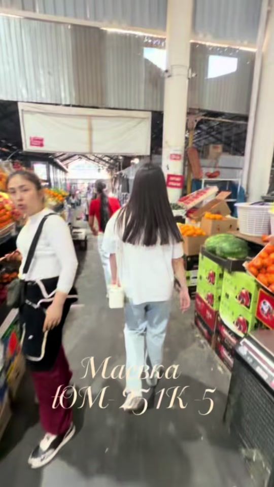 TikTok video thumbnail by beiseeva.s