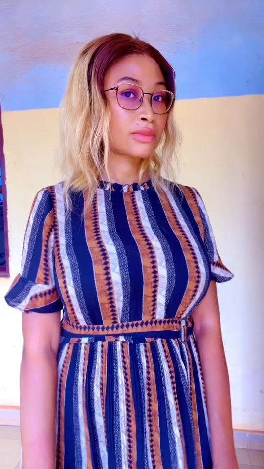 TikTok video thumbnail by fleurdelotus.5