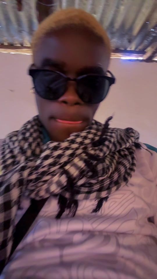 TikTok video thumbnail by darboe599