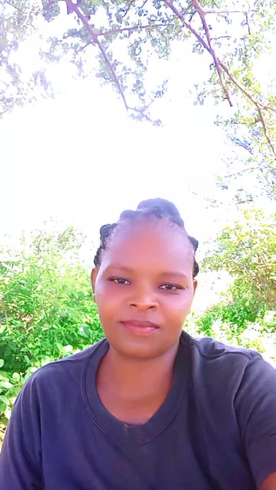 TikTok video thumbnail by hellenkk24