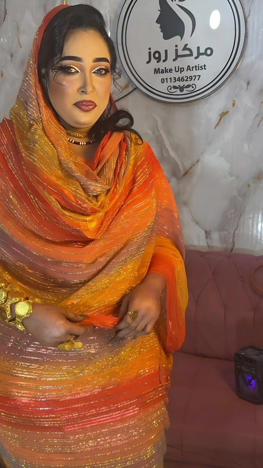 TikTok video thumbnail by rooza629