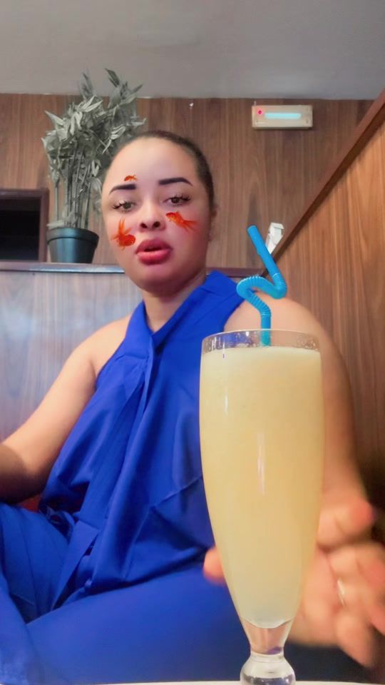 TikTok video thumbnail by salimababy5