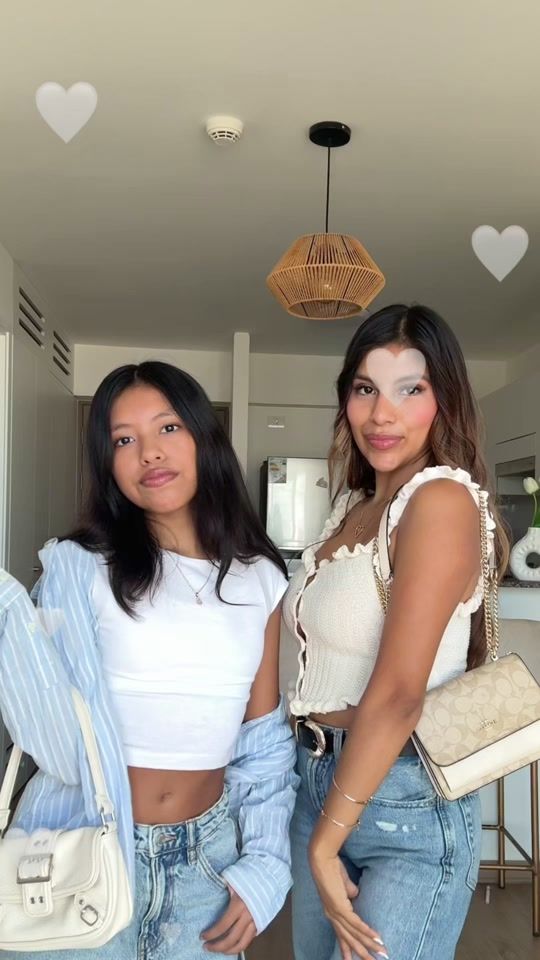 TikTok video thumbnail by stefanychavezoficial