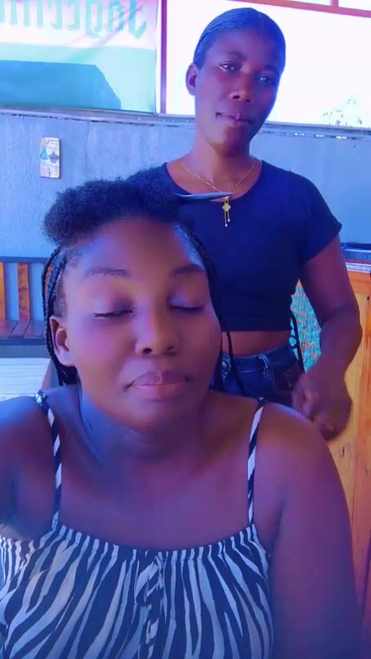 TikTok video thumbnail by richkeven1