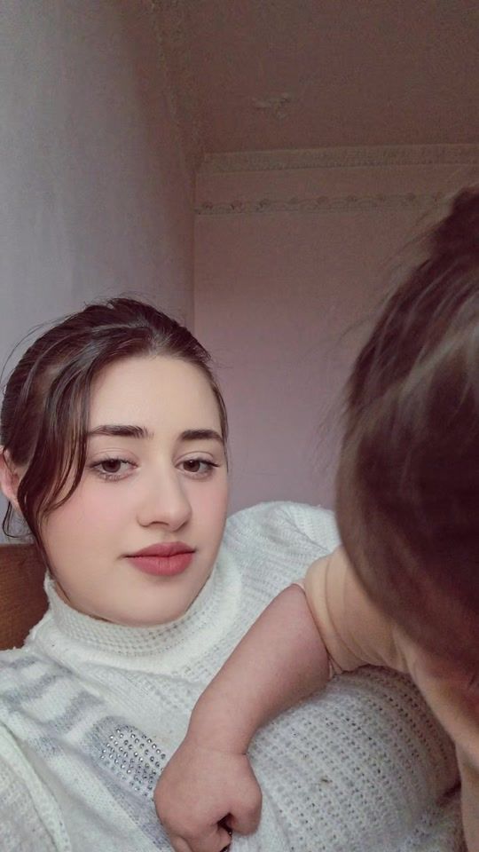 TikTok video thumbnail by en_yan_
