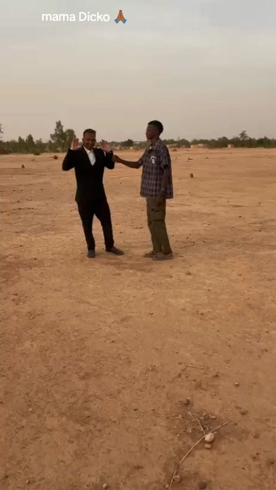 TikTok video thumbnail by mama.dicko79