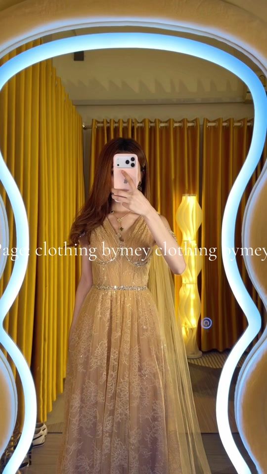 TikTok video thumbnail by clothesbymey