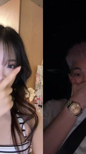 TikTok video thumbnail by ngw.mint