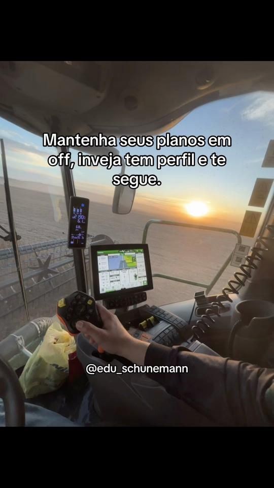 TikTok video thumbnail by edu_schunemann