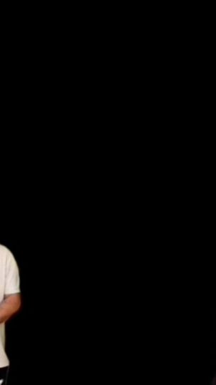 TikTok video thumbnail by raashid_mi_