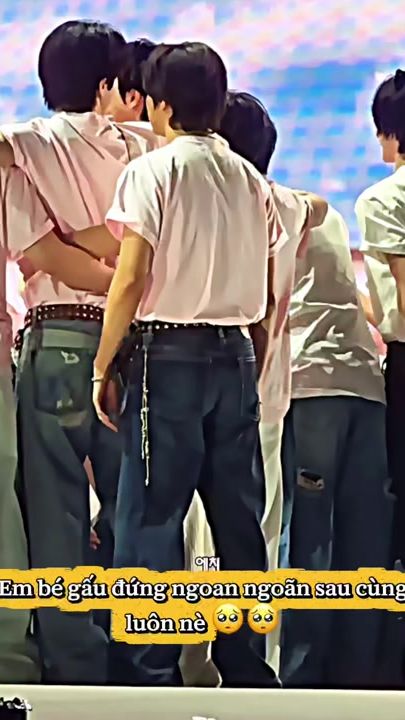 TikTok video thumbnail by fairyr__