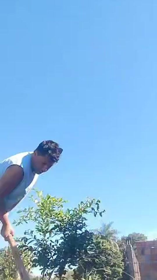 TikTok video thumbnail by user68070202950723