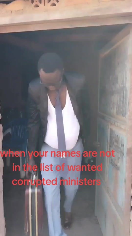 TikTok video thumbnail by professor.mathou