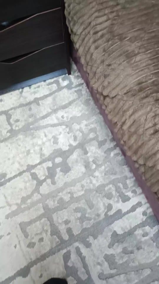 TikTok video thumbnail by mcwortexikxx