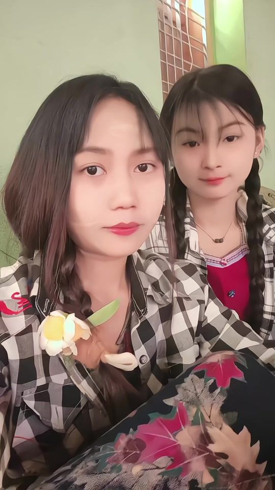 TikTok video thumbnail by khitphoowaii