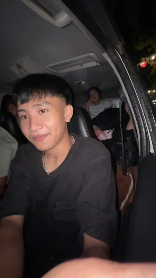 TikTok video thumbnail by dmzfebriansyh
