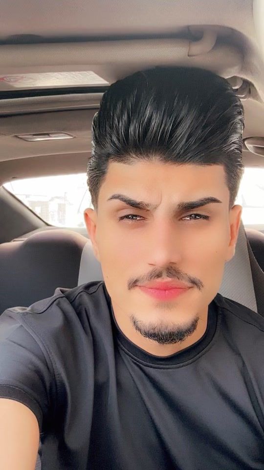 TikTok video thumbnail by hama_rash_17