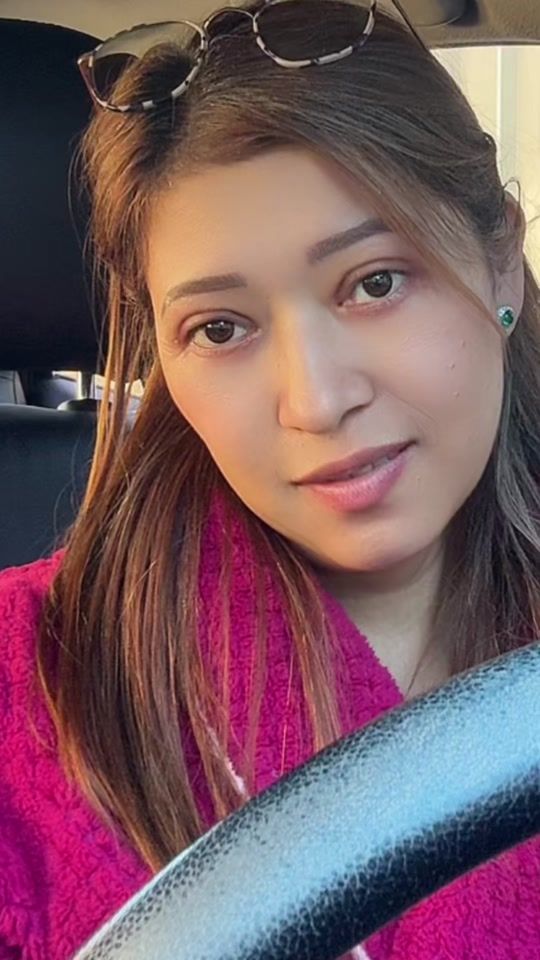 TikTok video thumbnail by sumishrestha511