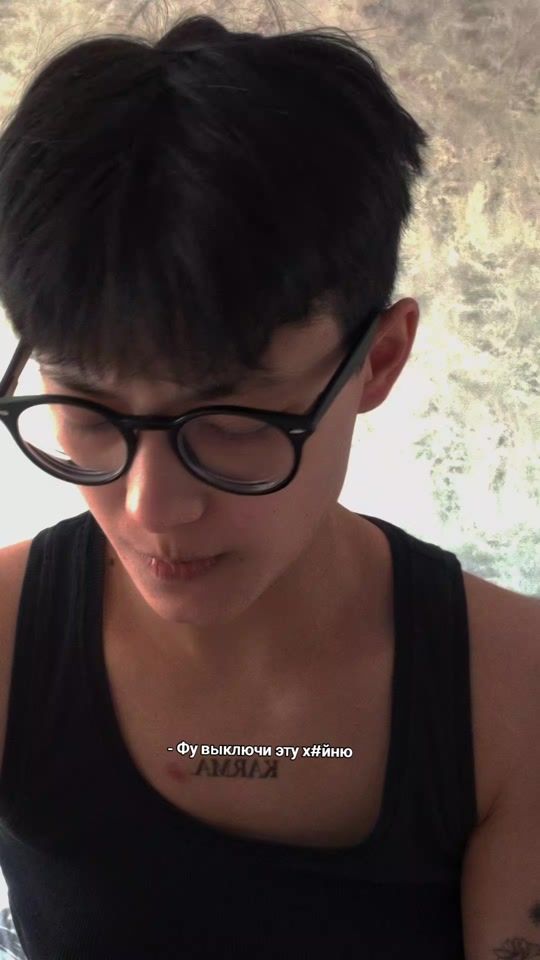 TikTok video thumbnail by alex_armstrongs
